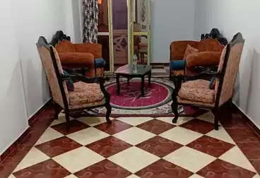 شقق للبيع - 3 غرف - بالدور 13