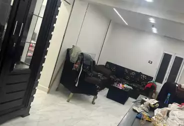 Apartments For sale - 3 rooms - floor 1