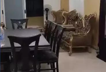 undefined undefined - 3 rooms - floor 3