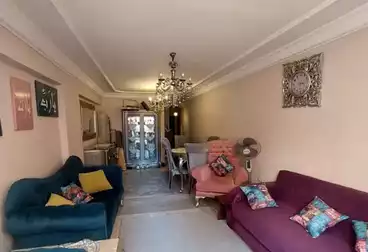 Properties For sale - 2 rooms - floor 8