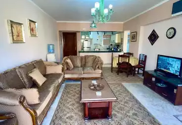 Apartments For sale - 3 rooms - floor 2