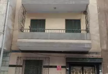 Building For sale - 3 rooms
