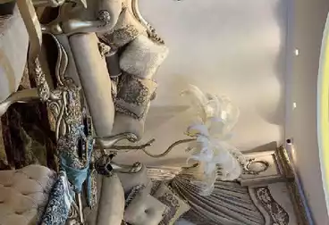 Penthouse For sale - 5 rooms - floor 3