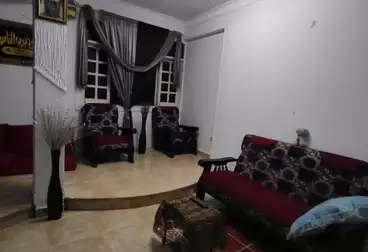 undefined undefined - 3 rooms - floor 5