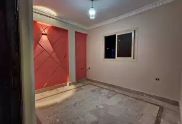 undefined undefined - 3 rooms - floor 2