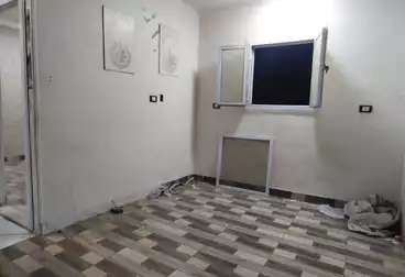 undefined undefined - 2 rooms - floor 3