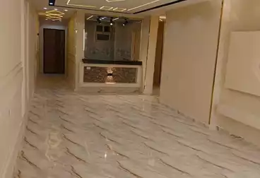undefined undefined - 3 rooms - floor 11