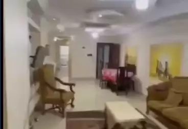 undefined undefined - 3 rooms - floor 9