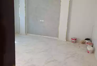 Apartments For rent - 3 rooms - floor 2