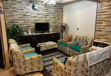 undefined undefined - 3 rooms - floor 7