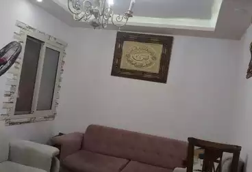 undefined undefined - 2 rooms - floor 3