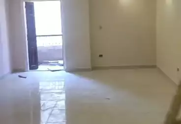 undefined undefined - 3 rooms - floor 2