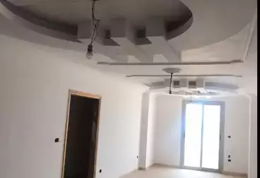 undefined undefined - 3 rooms - floor 11