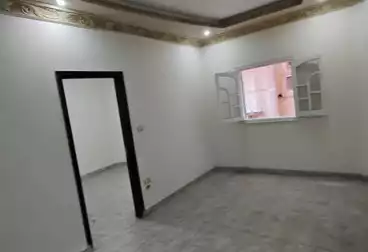 Apartments For sale - 3 rooms - floor 2