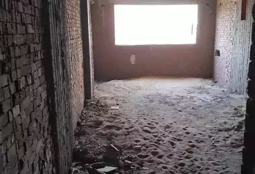 undefined undefined - 3 rooms - floor 2