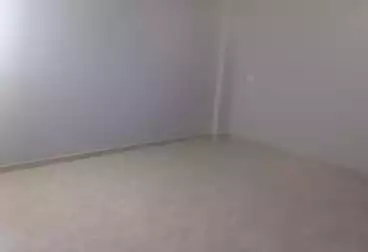 Apartments For rent - 3 rooms - floor 6