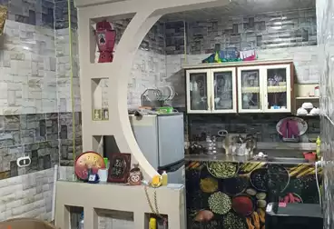 Apartments For sale - 2 rooms - floor 3