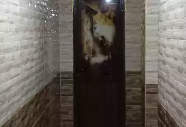 undefined undefined - 2 rooms - floor 3