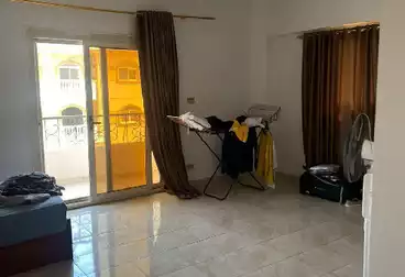 عقارات للبيع - 2 غرف - بالدور 2