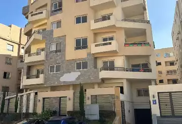 undefined undefined - 3 rooms - floor 2
