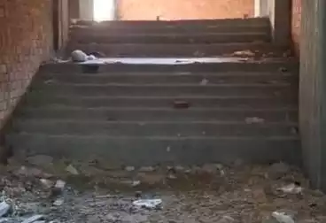 شقق للبيع - 3 غرف - بالدور 1