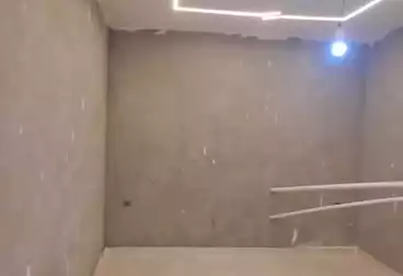 Apartments For sale - 3 rooms - floor 11