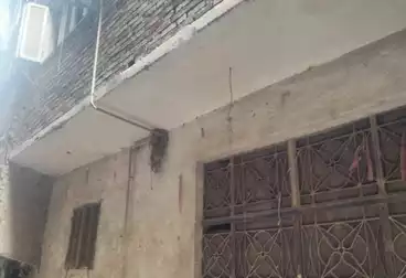 undefined undefined - 3 rooms
