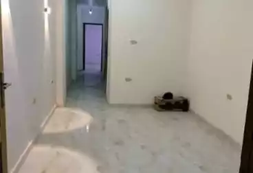 دور كامل للبيع - 2 غرف - بالدور 12