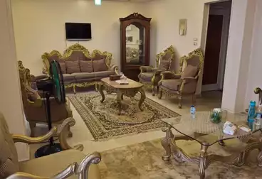 undefined undefined - 3 غرف - بالدور 4