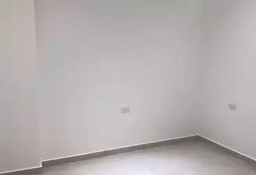 undefined undefined - 3 rooms - floor 13