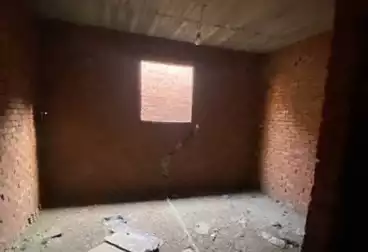 Apartments For sale - 3 rooms - floor 5