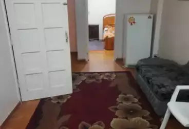 Properties For rent - 2 rooms - floor 3