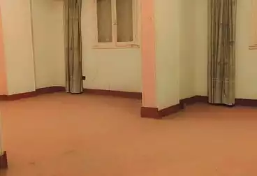عقارات للبيع - 2 غرف - بالدور 3
