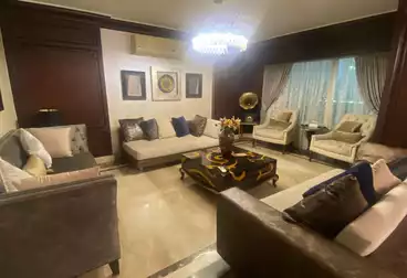 undefined undefined - 4 rooms - floor 11