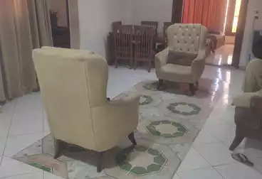 undefined undefined - 5 rooms - floor 7