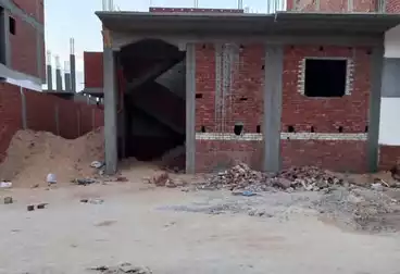 Building For sale - 2 rooms