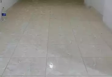 undefined undefined - 3 rooms - floor 7