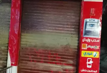 محلات للإيجار - بالدور 0