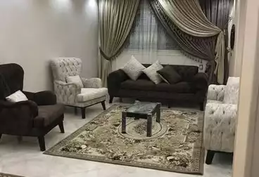 undefined undefined - 4 rooms - floor 12