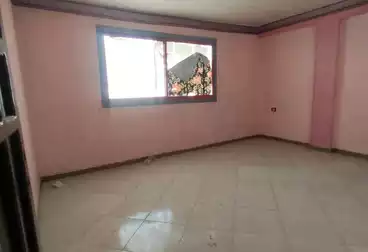 undefined undefined - 3 rooms - floor 8