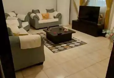 undefined undefined - 3 rooms - floor 1