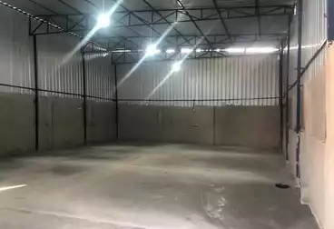 Commercial For rent