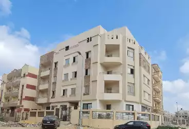 undefined undefined - 3 rooms - floor 2
