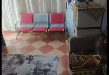 Properties For sale - 3 rooms - floor 0