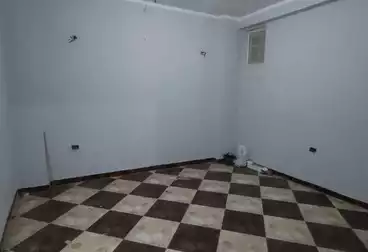 Apartments For rent - 3 rooms - floor 6