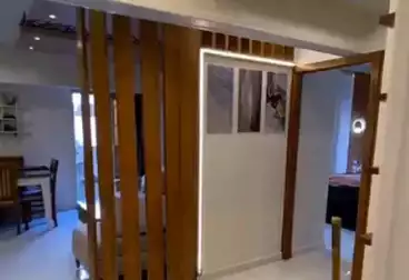 Apartment with Garden For rent - 2 rooms - floor 0