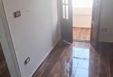 undefined undefined - 3 rooms - floor 11