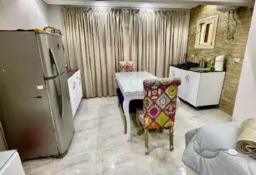 undefined undefined - 2 rooms - floor 5