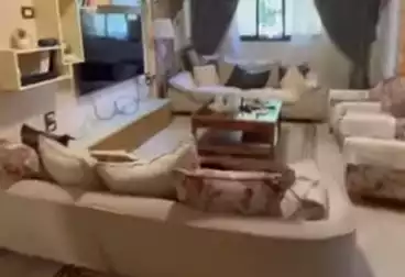 undefined undefined - 3 rooms - floor 0