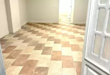 undefined undefined - 3 rooms - floor 2